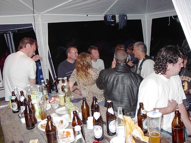 photo44.jpg