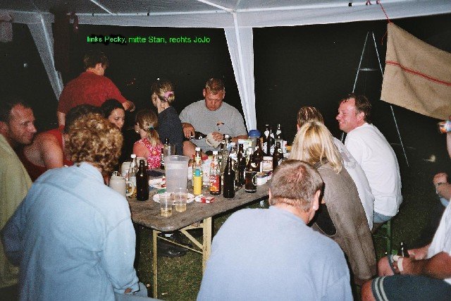 photo46.jpg