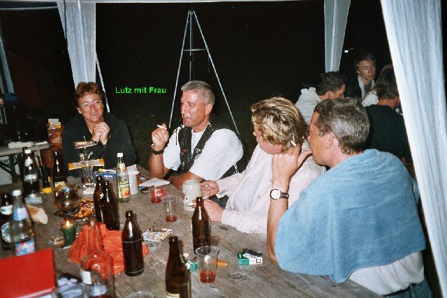 photo48.jpg