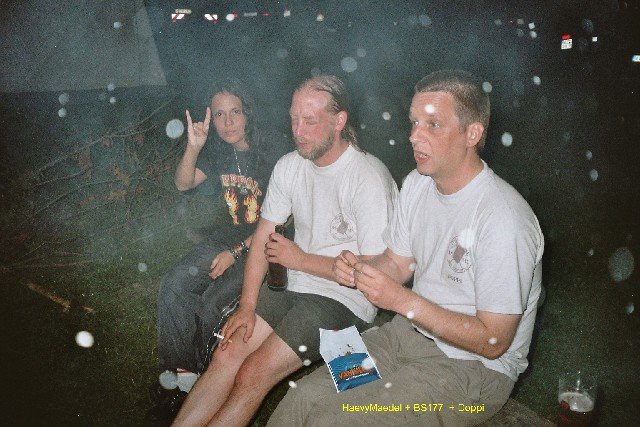 photo54.jpg