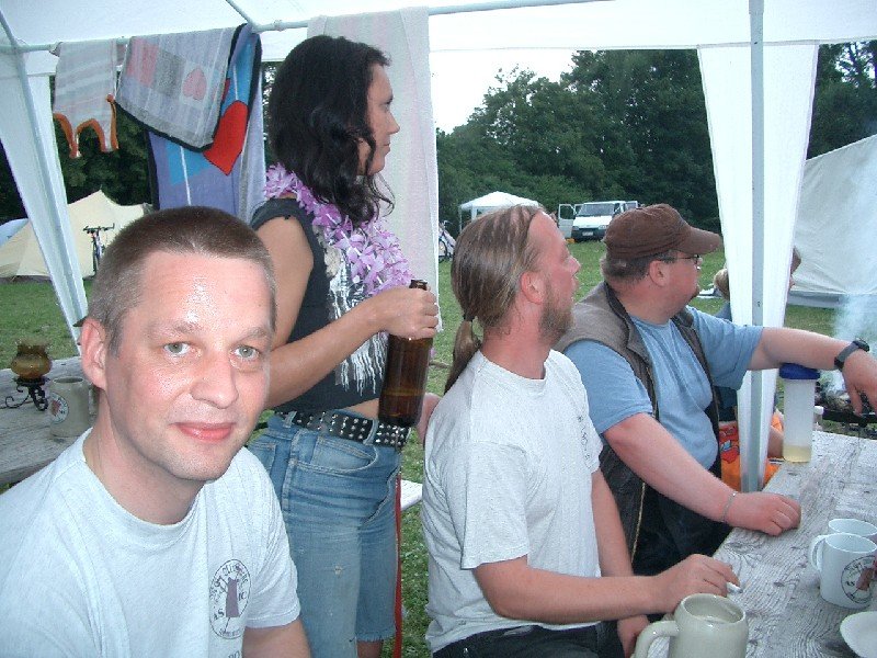 photo6.jpg