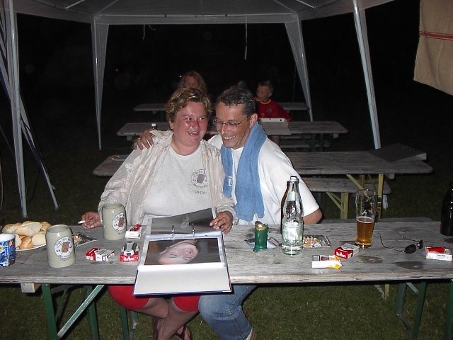 photo8.jpg