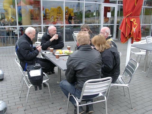 photo10.jpg