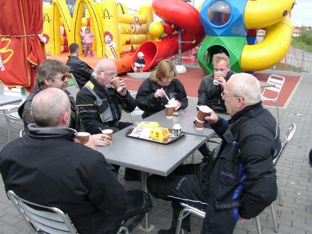 photo11.jpg