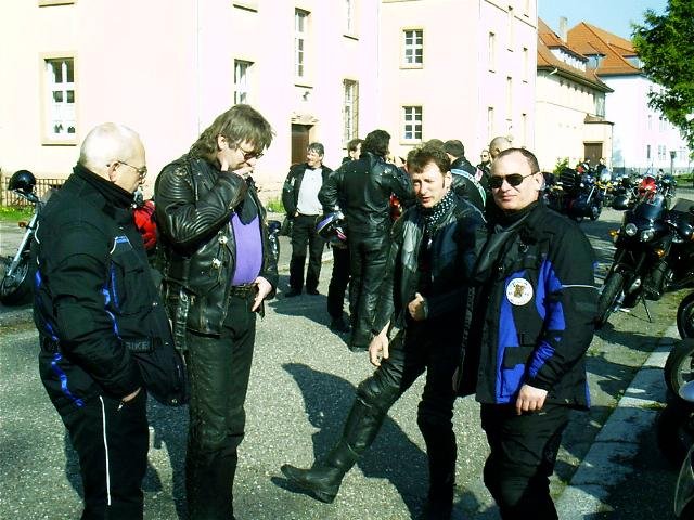 photo12.jpg