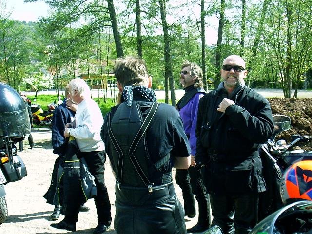 photo16.jpg