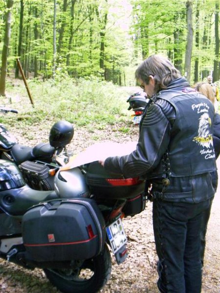 photo26.jpg
