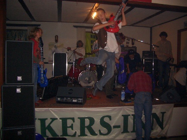 fliegendekids.jpg