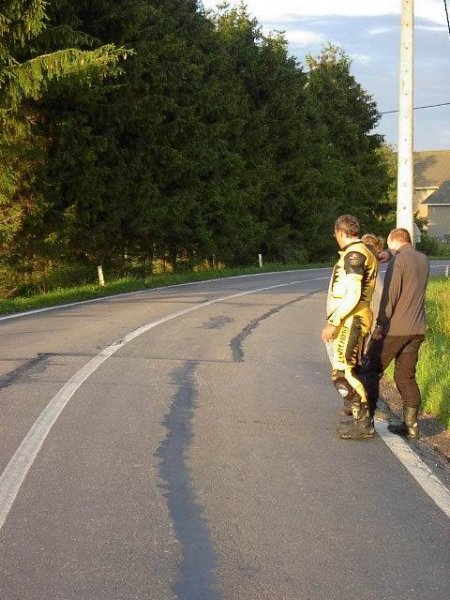 pechvogelbuell.jpg