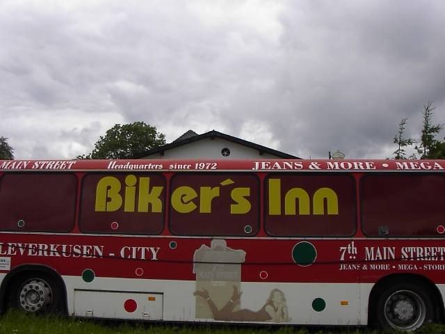 photo.jpg