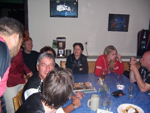 photo14.jpg