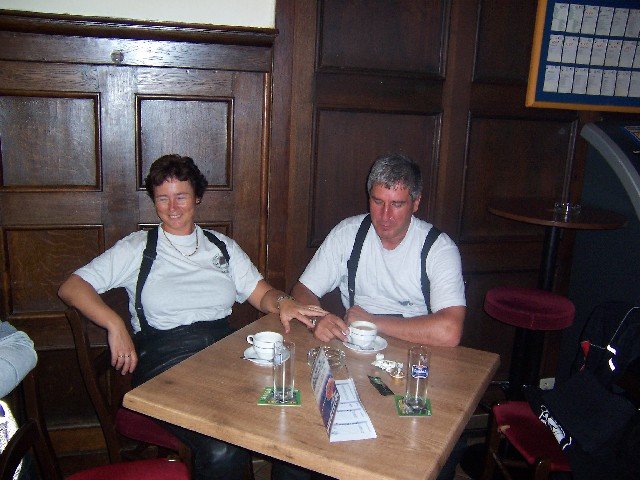 photo20.jpg