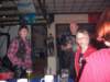 photo30_small.jpg