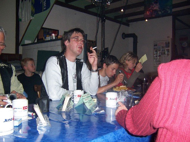 photo33.jpg