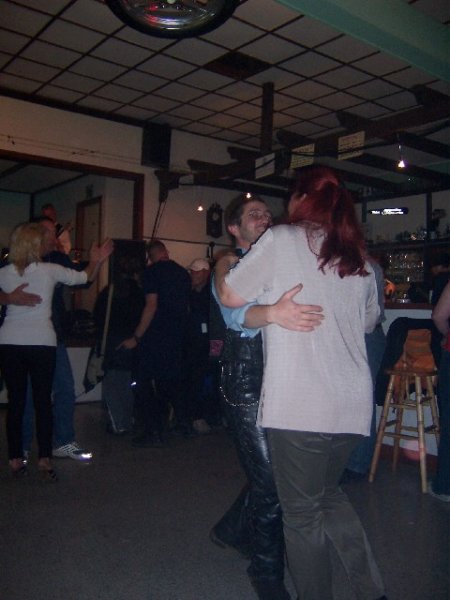 photo34.jpg