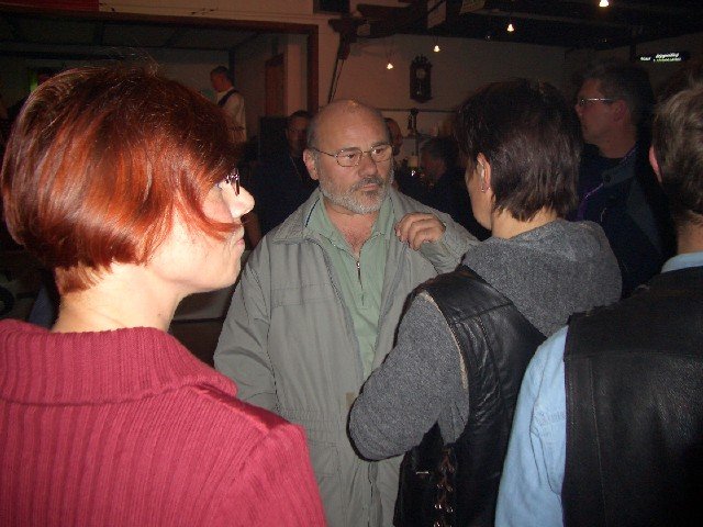 photo36.jpg