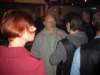 photo36_small.jpg