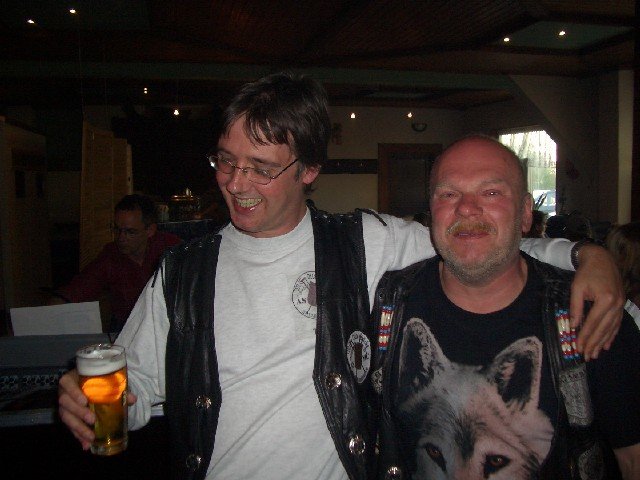 photo37.jpg