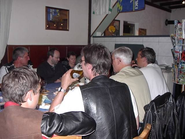 photo39.jpg
