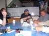 photo3_small.jpg