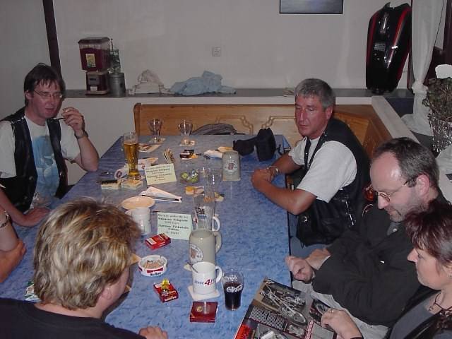 photo40.jpg