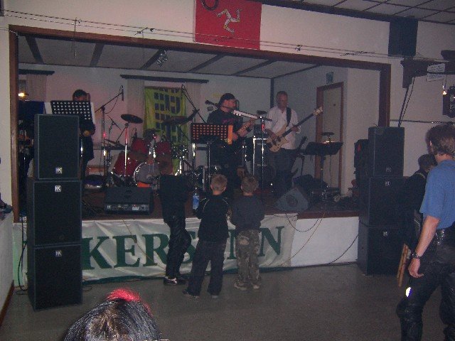 photo43.jpg