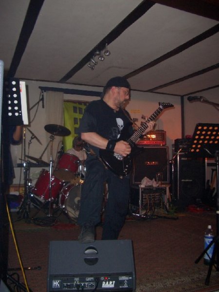 photo45.jpg