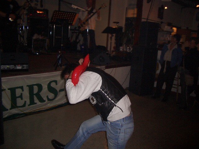 photo47.jpg