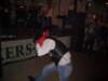 photo47_small.jpg
