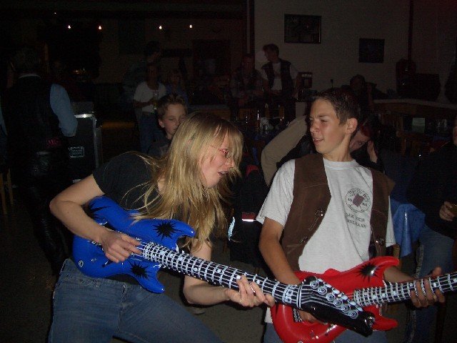 photo53.jpg