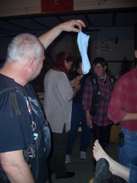 photo58.jpg