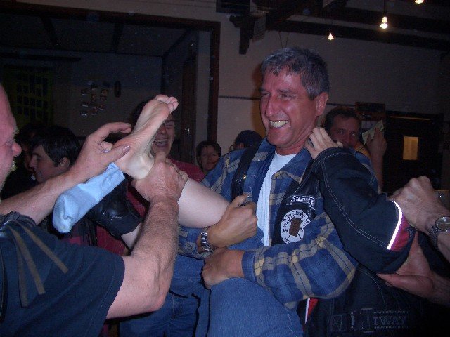 photo59.jpg