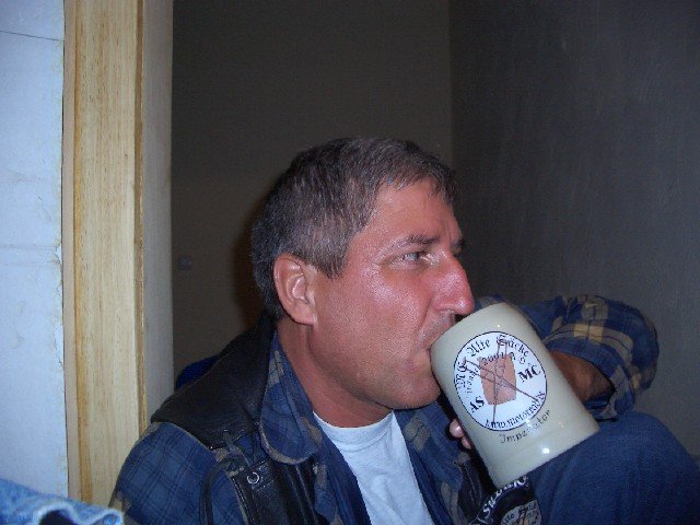 photo63.jpg