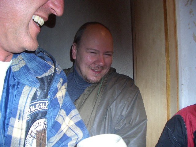 photo64.jpg