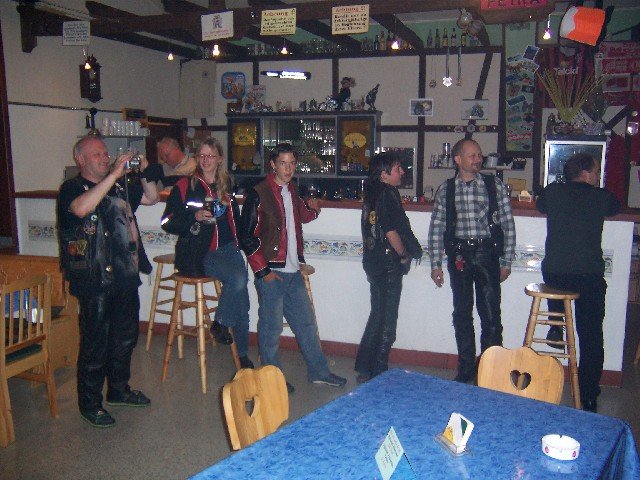 photo7.jpg