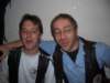 photo70_small.jpg