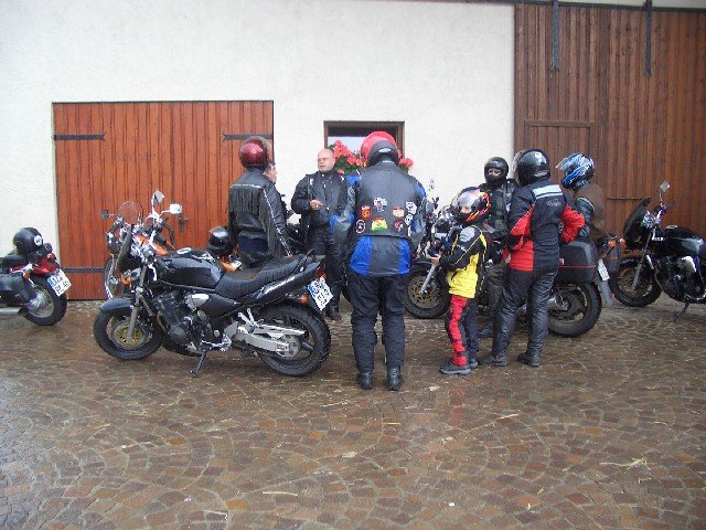 regenpause.jpg