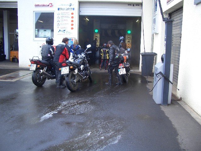 waschstrae.jpg