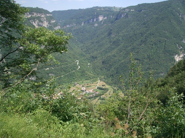 irgendwoimtrentino.jpg