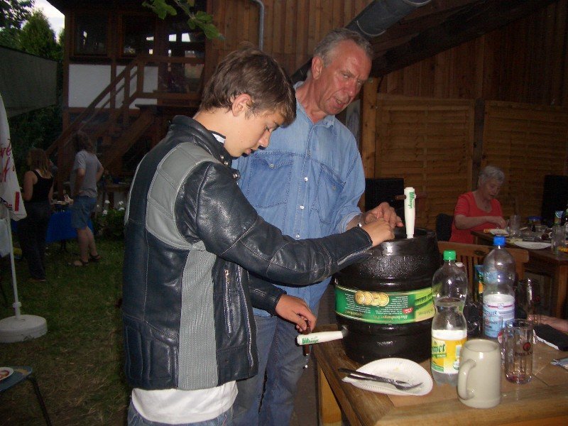 photo22.jpg