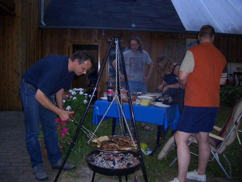 photo23.jpg