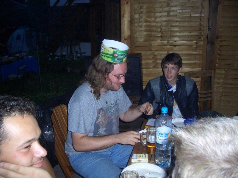 photo24.jpg