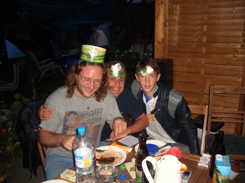 photo26.jpg