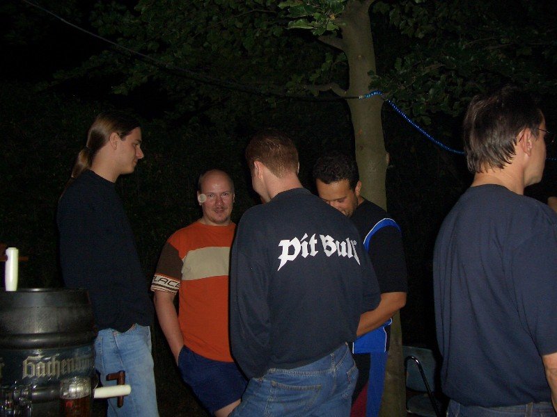 photo29.jpg