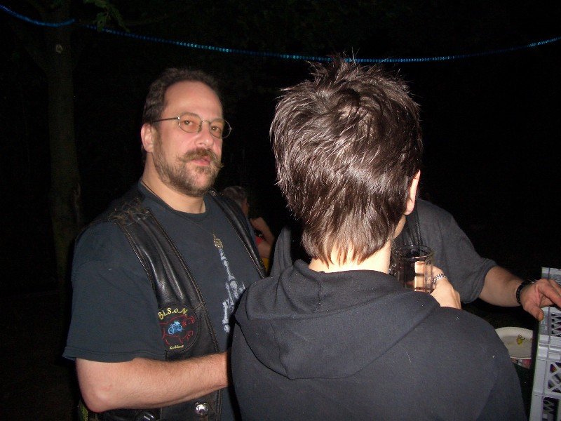 photo33.jpg