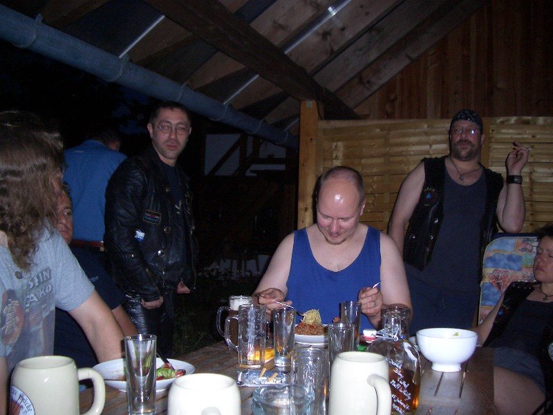 photo4.jpg
