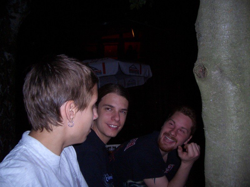 photo6.jpg