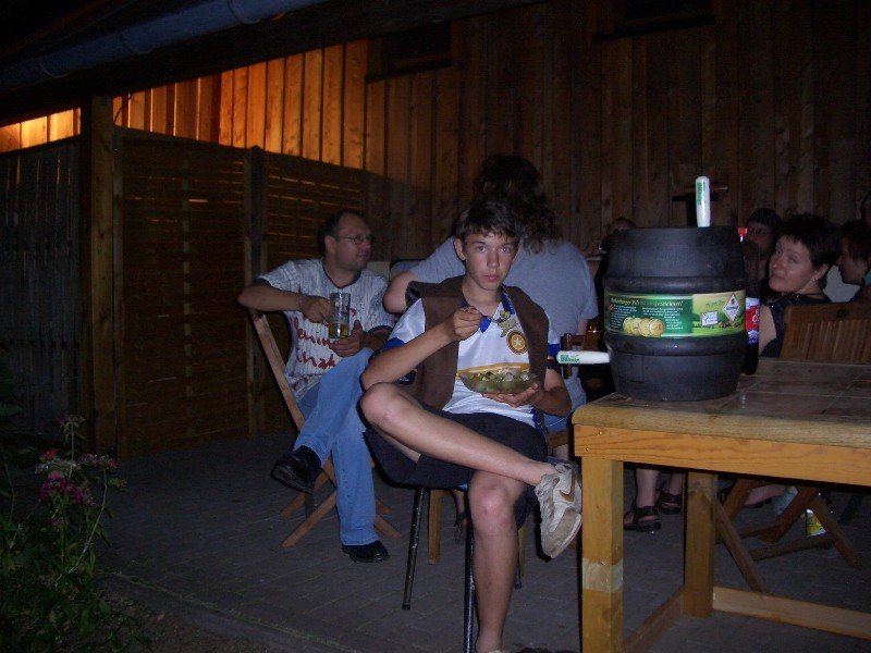 photo7.jpg