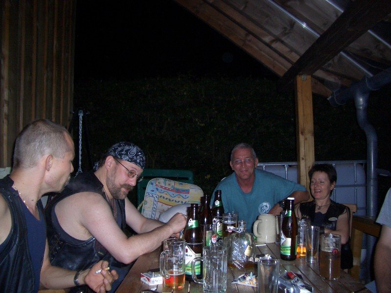 photo8.jpg