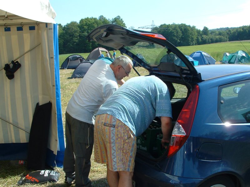 getrnketransportnurlimowasser.jpg